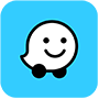 Waze